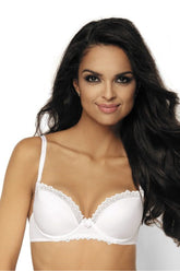 Colchoneta push up modelo 204095